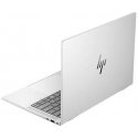 Portatīvais dators HP INC portatīvais dators XFlip G1i/U7-258V/14''T/32/1TB/W11P/3YOS Portatīvais dators HP INC portatīvais dators XFlip G1i/U7-258V/14''T/32/1TB/W11P/3YOS