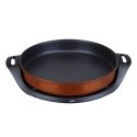 JATA JEPE1639 paellapann JATA JEPE1639 paellapann