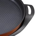 JATA JEPE1639 paellapann JATA JEPE1639 paellapann