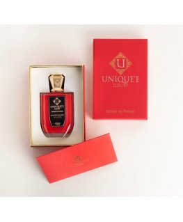 Unique'e Luxury Mashumaro Extrait de parfum 100 ml (uniseks)