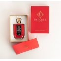 Unique'e Luxury Mashumaro Extrait de parfum 100 ml (unisex) Unique'e Luxury Mashumaro Extrait de parfum 100 ml (unisex)