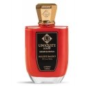 Unique'e Luxury Mashumaro Extrait de parfum 100 ml (uniseks) Unique'e Luxury Mashumaro Extrait de parfum 100 ml (uniseks)