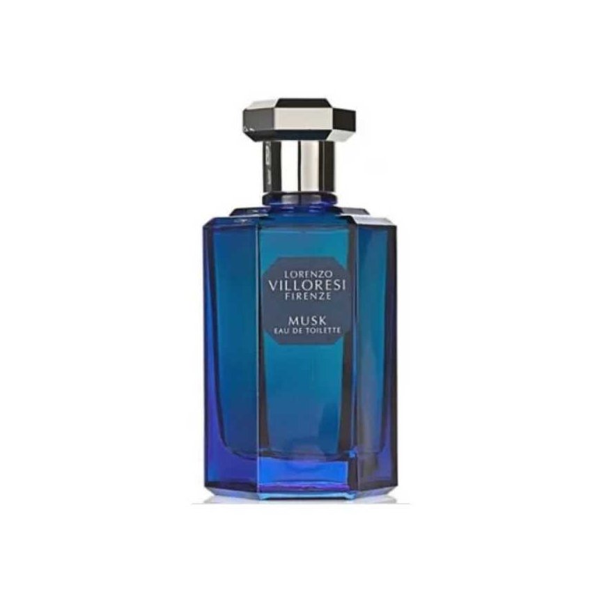 Lorenzo Villoresi Lorenzo Villoresi Musk EDT