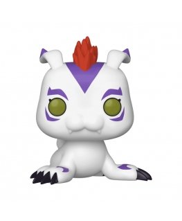 FUNKO POP! Animation 72056 collectible figure/statue