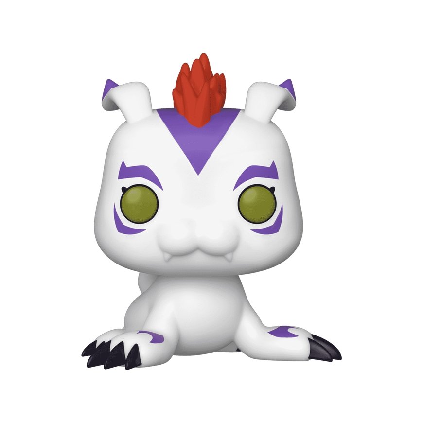 FUNKO POP! Animation 72056 veiksmo / kolekcinė figūrėlė