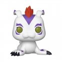 FUNKO POP! Animation 72056 collectible figure/statue FUNKO POP! Animation 72056 collectible figure/statue