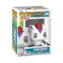 FUNKO POP! Animation 72056 collectible figure/statue FUNKO POP! Animation 72056 collectible figure/statue
