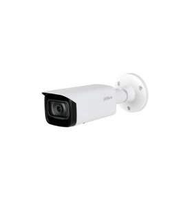 Dahua Technology Pro DH-IPC-HFW5541T-ASE Lode (forma) IP drošības kamera Ārējie 2592 x 1944 pikseļi Pie griestiem/sienas