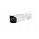 Dahua Technology Pro DH-IPC-HFW5541T-ASE Kulka (forma) IP apsaugos kamera Lauke 2592 x 1944 pikselia Dahua Technology Pro DH-IPC-HFW5541T-ASE Kulka (forma) IP apsaugos kamera Lauke 2592 x 1944 pikselia
