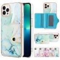 NOMAD urheilukotelo "Vulcan", musta | "iPhone 16 Pro Max" NOMAD urheilukotelo "Vulcan", musta | "iPhone 16 Pro Max"