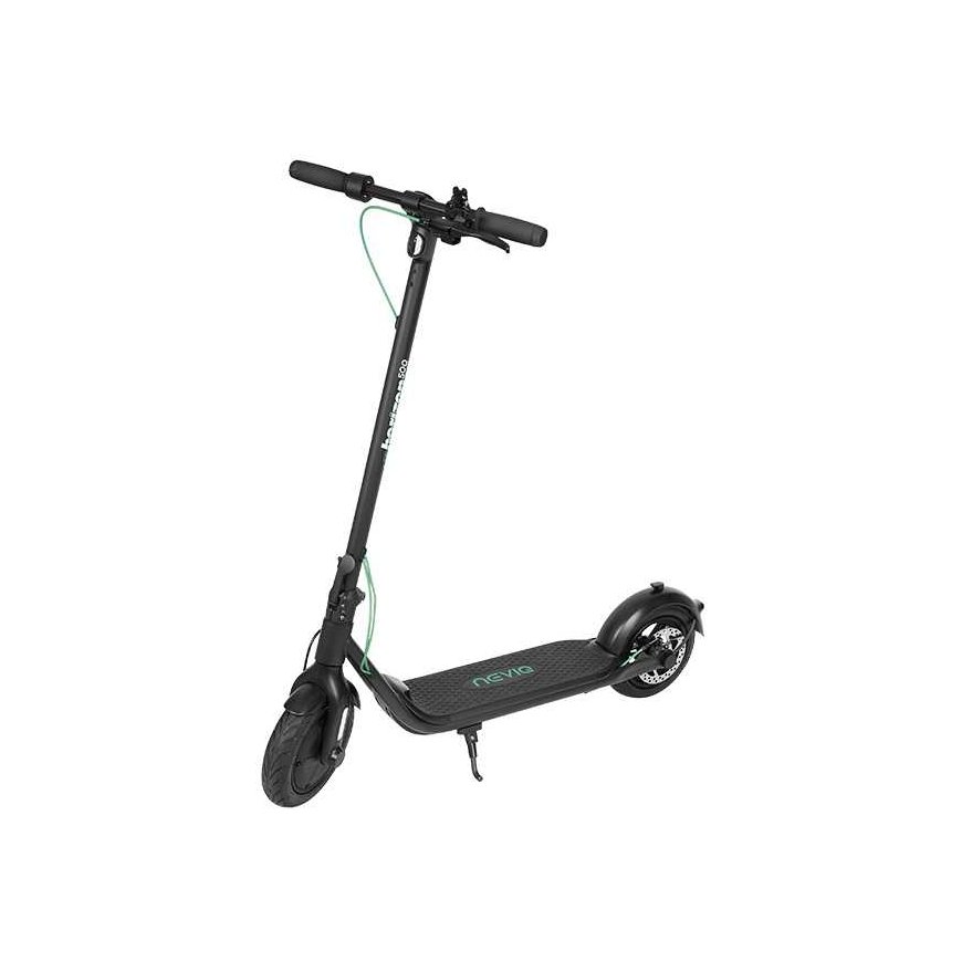 NeviQ Horizon 500W 10Ah