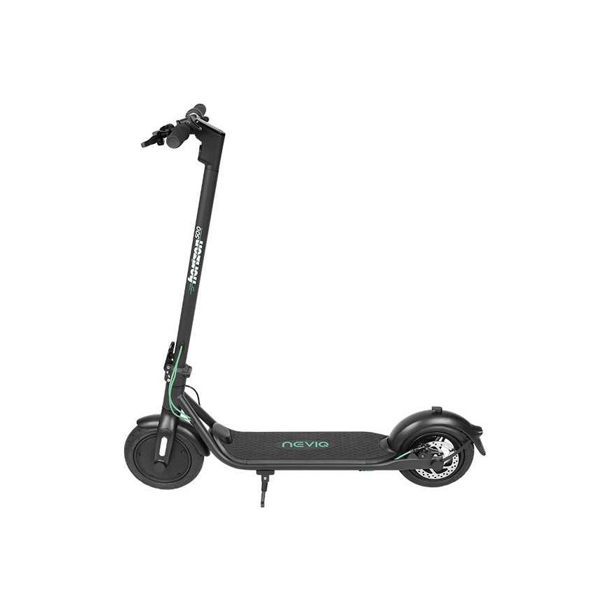 NeviQ Horizon 500W 10Ah – 2