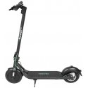 NeviQ Horizon 500W 10Ah NeviQ Horizon 500W 10Ah