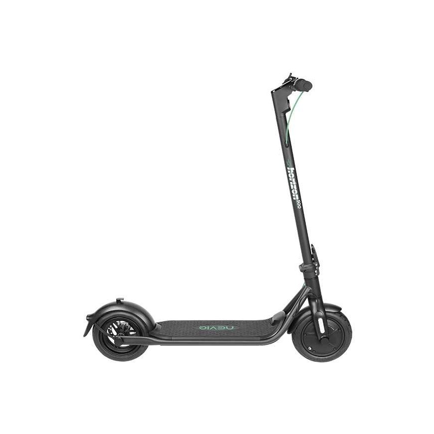 NeviQ Horizon 500W 10Ah – 3