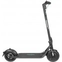 NeviQ Horizon 500W 10Ah NeviQ Horizon 500W 10Ah