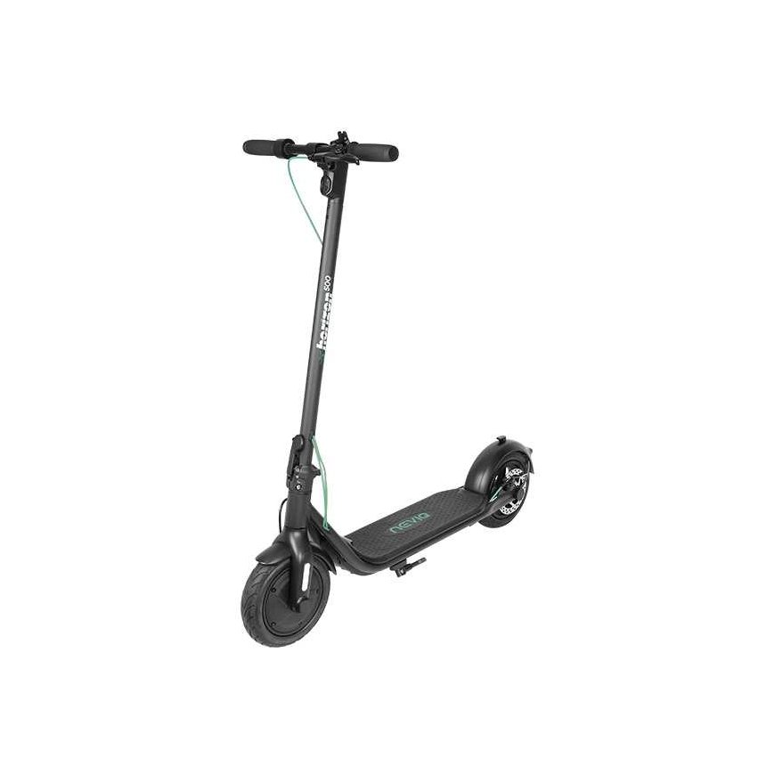NeviQ Horizon 500W 10Ah – 4