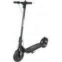 NeviQ Horizon 500W 10Ah NeviQ Horizon 500W 10Ah
