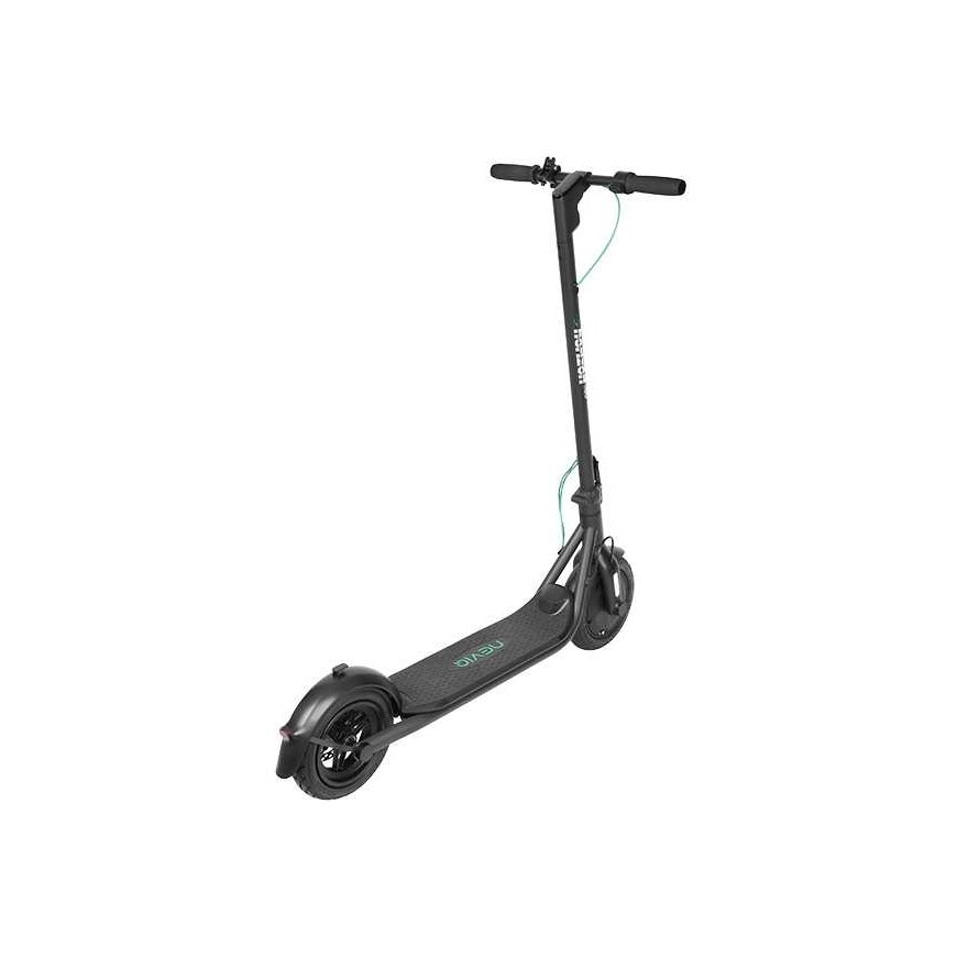 NeviQ Horizon 500W 10Ah – 5