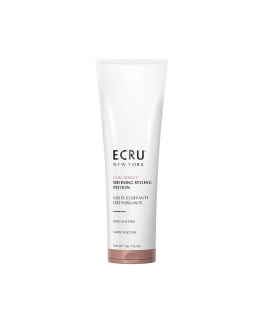 Ecru New York Curl Perfect kondicionieris - kondicionieris viļņainiem un cirtainiem matiem - 200 ml