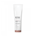 Ecru New York Curl Perfect palsam - Palsam lainete ja lokkis juustele - 200 ml