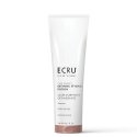 Ecru New York Curl Perfect kondicionierius - Kondicionierius banguotiems ir garbanotiems plaukams - 200 ml