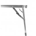 Trizand Folding Camping Table - Suitcase 23428 Trizand Folding Camping Table - Suitcase 23428