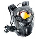 Женский велосипедный рюкзак Deuter Attack 18 SL... Женский велосипедный рюкзак Deuter Attack 18 SL...