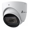 TP-Link VIGI InSight S445ZI Grozāma galva IP drošības kamera Ārējie 2688 x 1520 pikseļi Griesti TP-Link VIGI InSight S445ZI Grozāma galva IP drošības kamera Ārējie 2688 x 1520 pikseļi Griesti