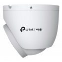 TP-Link VIGI InSight S445ZI Torn IP süsteemiga turvakaamera Hooneväline 2688 x 1520 pikslit Lagi TP-Link VIGI InSight S445ZI Torn IP süsteemiga turvakaamera Hooneväline 2688 x 1520 pikslit Lagi