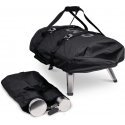 Ooni Fyra Carry Cover - Ooni Fyra pizza oven cover / carrying case