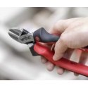 ŠONINĖS ŽNYPLĖS WH-DYNAMICJOINT/43456 180 mm WIHA ŠONINĖS ŽNYPLĖS WH-DYNAMICJOINT/43456 180 mm WIHA