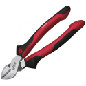 ŠONINĖS ŽNYPLĖS WH-DYNAMICJOINT/43456 180 mm WIHA ŠONINĖS ŽNYPLĖS WH-DYNAMICJOINT/43456 180 mm WIHA