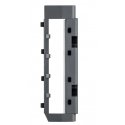 Roborock 8.02.0242 vacuum accessory/supply Brush guard Robot vacuum