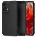 TECH-PROTECT IKON MOTOROLA MOTO G85 5G MUSTA TECH-PROTECT IKON MOTOROLA MOTO G85 5G MUSTA