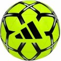 Adidase jalgpall adidas Starlancer Club kollane ja must IT6382 5 Adidase jalgpall adidas Starlancer Club kollane ja must IT6382 5
