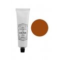 Davines, Uusi Väri, Pysyvä Hiusväri, 5.4, 60 ml Naisille