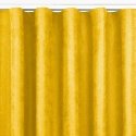 Kardin MILANA sinepistiilis klassikaline läbipaistev laineline riba 7 cm šenill 220x175 HOMEDE Kardin MILANA sinepistiilis klassikaline läbipaistev laineline riba 7 cm šenill 220x175 HOMEDE