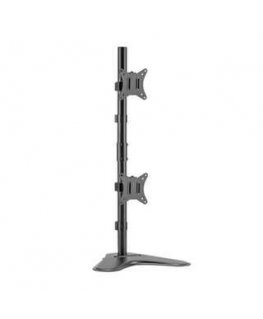 Laikiklis Fellowes Brateck LDT66-T02V