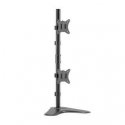Fellowes Brateck LDT66-T02V Mount