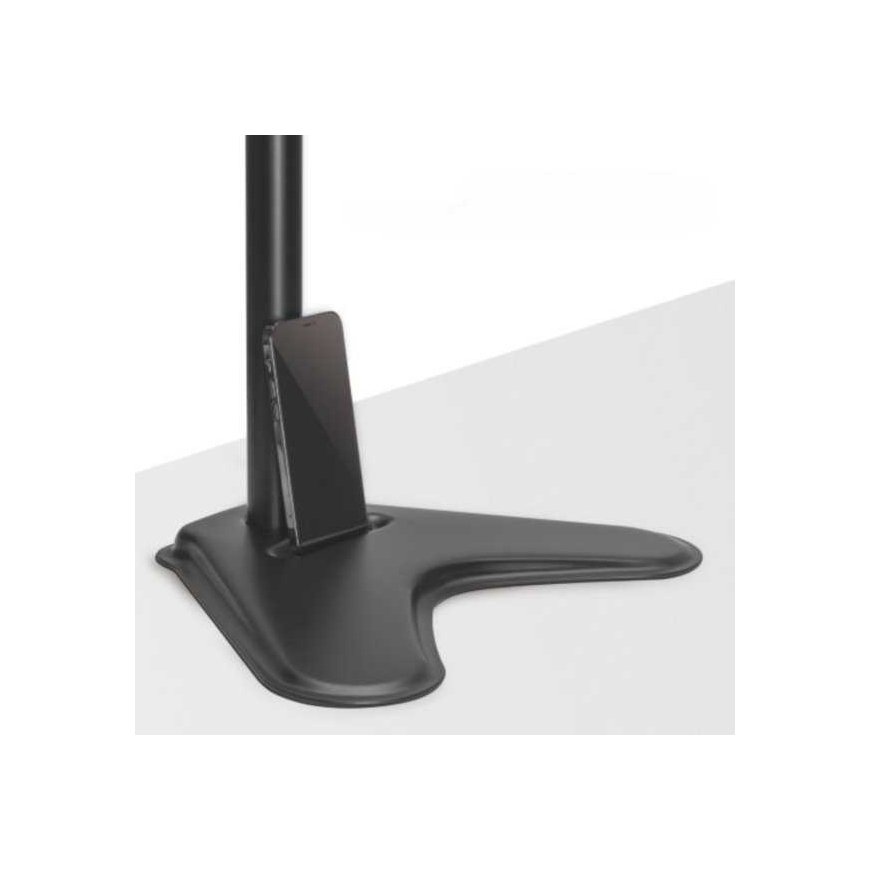 Fellowes Brateck LDT66-T02V Mount – 2