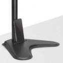 Laikiklis Fellowes Brateck LDT66-T02V