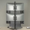 Laikiklis Fellowes Brateck LDT66-T02V