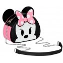 Karactermania Disney Minnie pehme kott Karactermania Disney Minnie pehme kott