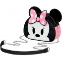 Karactermania Disney Minnie rankinė Karactermania Disney Minnie rankinė