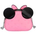 Karactermania Disney Minnie -päällikassi Karactermania Disney Minnie -päällikassi