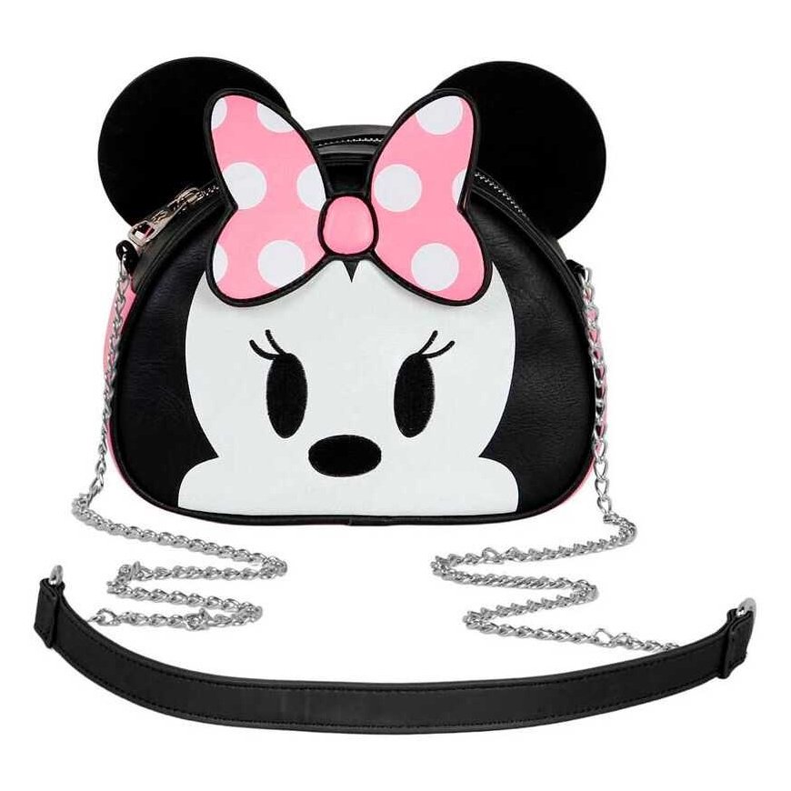 Karactermania Disney Minnie Heady bag – 4