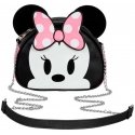 Сумка на голову Disney Minnie от Karactermania Сумка на голову Disney Minnie от Karactermania