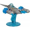 Hasbro Transformers Star Wars The Mandalorian N-1 Starfighter -figuuri 19 cm Hasbro Transformers Star Wars The Mandalorian N-1 Starfighter -figuuri 19 cm