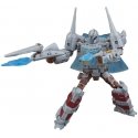 Hasbro Transformers Star Wars The Mandalorian N-1 Starfighter figure 19cm Hasbro Transformers Star Wars The Mandalorian N-1 Starfighter figure 19cm