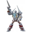 Hasbro Transformers Star Wars The Mandalorian N-1 Starfighter -figuuri 19 cm Hasbro Transformers Star Wars The Mandalorian N-1 Starfighter -figuuri 19 cm